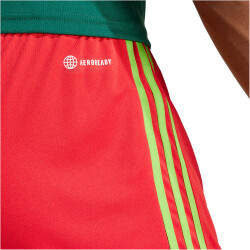 adidas Tiro 23 League Fußballshorts Herren