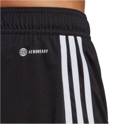adidas Tiro 23 League Fußballshorts Herren