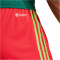 adidas Tiro 23 League Fußballshorts Herren