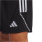 adidas Tiro 23 League Fußballshorts Herren