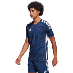 adidas Tiro 23 Competition Match Trikot Herren