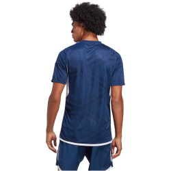 adidas Tiro 23 Competition Match Trikot Herren