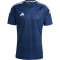 adidas Tiro 23 Competition Match Trikot Herren