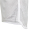 adidas Tiro 23 Competition Match Trikot Kinder