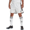 adidas Tiro 23 Competition Match Trainingsshorts Herren