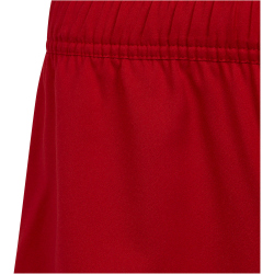 adidas Tiro 23 Competition Match Trainingsshorts Kinder