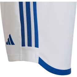 adidas Tiro 23 Competition Match Trainingsshorts Kinder