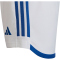 adidas Tiro 23 Competition Match Trainingsshorts Kinder