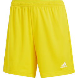 adidas Entrada 22 Shorts Damen