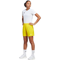 adidas Entrada 22 Shorts Damen