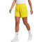 adidas Entrada 22 Shorts Damen