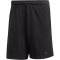 adidas Base Training Yoga-Shorts Herren