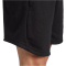 adidas Base Training Yoga-Shorts Herren