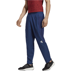 adidas AEROREADY Designed for Movement Trainingshose Herren