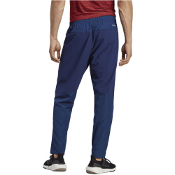 adidas AEROREADY Designed for Movement Trainingshose Herren