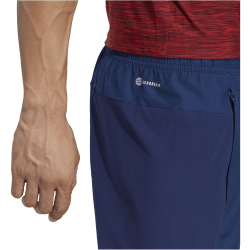 adidas AEROREADY Designed for Movement Trainingshose Herren