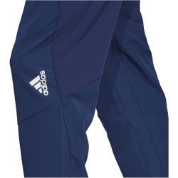 adidas AEROREADY Designed for Movement Trainingshose Herren