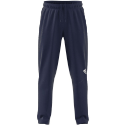 adidas AEROREADY Designed for Movement Trainingshose Herren