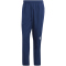 adidas AEROREADY Designed for Movement Trainingshose Herren