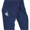 adidas AEROREADY Designed for Movement Trainingshose Herren