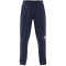 adidas AEROREADY Designed for Movement Trainingshose Herren