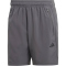 adidas Essentials Woven Trainingsshorts Herren