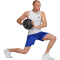 adidas Essentials Woven Trainingsshorts Herren