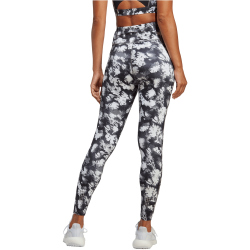 adidas DailyRun Printed 7/8-Leggings Damen