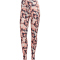 adidas DailyRun Printed 7/8-Leggings Damen