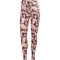 adidas DailyRun Printed 7/8-Leggings Damen