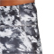 adidas DailyRun Printed 7/8-Leggings Damen