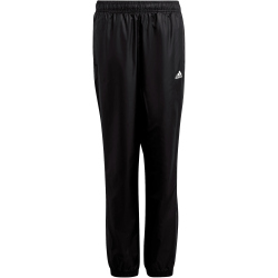 adidas Essentials 3-Streifen Woven Trainingsanzug Kinder