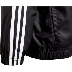 adidas Essentials 3-Streifen Woven Trainingsanzug Kinder