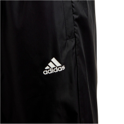 adidas Essentials 3-Streifen Woven Trainingsanzug Kinder
