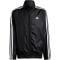 adidas Essentials 3-Streifen Woven Trainingsanzug Kinder