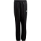 adidas Essentials 3-Streifen Woven Trainingsanzug Kinder
