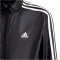 adidas Essentials 3-Streifen Woven Trainingsanzug Kinder