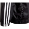 adidas Essentials 3-Streifen Woven Trainingsanzug Kinder