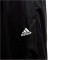 adidas Essentials 3-Streifen Woven Trainingsanzug Kinder