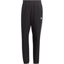 adidas 3-Streifen Woven Trainingsanzug Herren