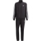 adidas 3-Streifen Woven Trainingsanzug Herren