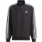 adidas 3-Streifen Woven Trainingsanzug Herren