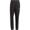adidas 3-Streifen Woven Trainingsanzug Herren
