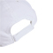 adidas 3-Streifen AEROREADY Baseballcap