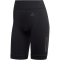 adidas Indoor Cycling kurze Fahrradhose Damen