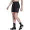 adidas Indoor Cycling kurze Fahrradhose Damen
