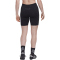adidas Indoor Cycling kurze Fahrradhose Damen