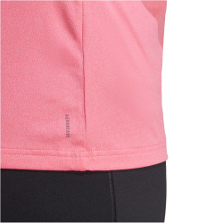 adidas AEROREADY Train Essentials 3-Streifen T-Shirt Damen