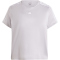 adidas AEROREADY Train Essentials 3-Streifen T-Shirt Damen