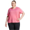 adidas AEROREADY Train Essentials 3-Streifen T-Shirt Damen
